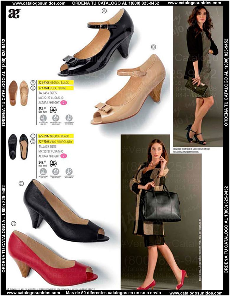 Andrea Cerrado_Page_084